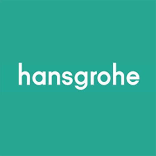 hansgrohe baterie
